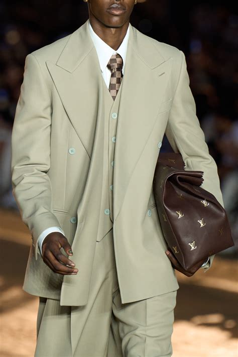 louis vuitton men's new collection|louis vuitton new collection 2024.